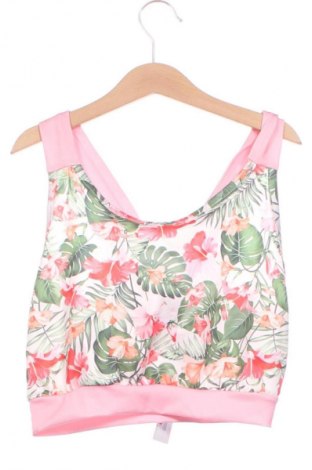 Kinder Top Unbranded, Größe 9-10y/ 140-146 cm, Farbe Mehrfarbig, Preis € 8,00