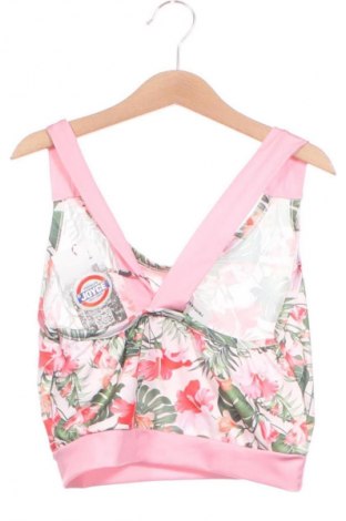 Kinder Top Unbranded, Größe 9-10y/ 140-146 cm, Farbe Mehrfarbig, Preis € 8,00