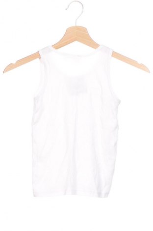 Gyerek trikó Zara, Méret 4-5y / 110-116 cm, Szín Fehér, Ár 2 280 Ft