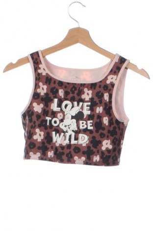 Kinder Top Zara, Größe 10-11y/ 146-152 cm, Farbe Mehrfarbig, Preis € 8,18