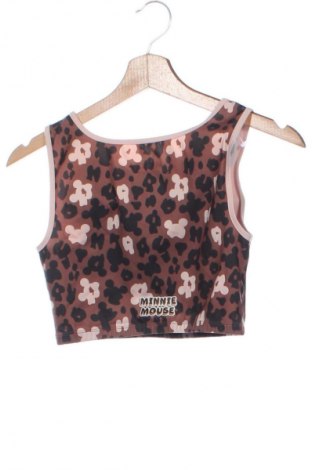 Kinder Top Zara, Größe 10-11y/ 146-152 cm, Farbe Mehrfarbig, Preis € 8,18