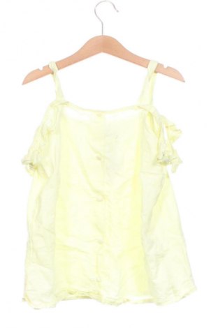Kinder Top Zara, Größe 12-13y/ 158-164 cm, Farbe Grün, Preis 6,14 €