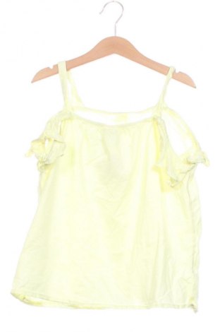 Kinder Top Zara, Größe 12-13y/ 158-164 cm, Farbe Grün, Preis 6,14 €