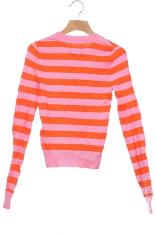 Детски пуловер Even&Odd, Размер 6-7y/ 122-128 см, Цвят Многоцветен, Цена 28,99 лв.