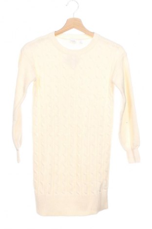 Kinderpullover Gap Kids, Größe 8-9y/ 134-140 cm, Farbe Mehrfarbig, Preis € 35,99