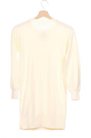 Kinderpullover Gap Kids, Größe 8-9y/ 134-140 cm, Farbe Mehrfarbig, Preis € 35,99