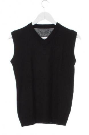 Pulover pentru copii Giorgio, Mărime 11-12y/ 152-158 cm, Culoare Negru, Preț 44,74 Lei