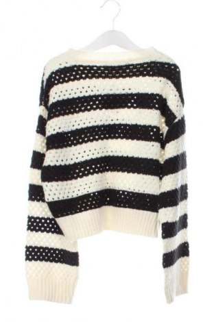 Dziecięcy sweter H&M, Rozmiar 10-11y/ 146-152 cm, Kolor Kolorowy, Cena 47,86 zł