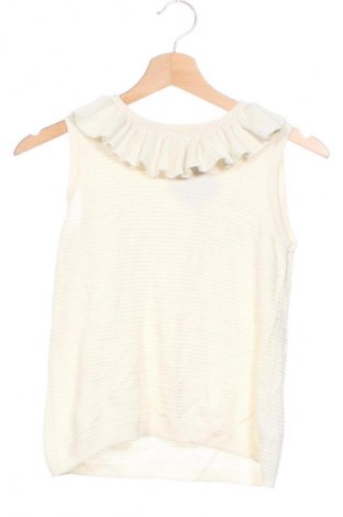 Gyerek pulóver H&M, Méret 8-9y / 134-140 cm, Szín Ekrü
, Ár 1 959 Ft
