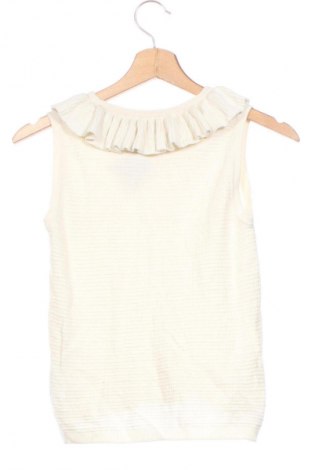 Gyerek pulóver H&M, Méret 8-9y / 134-140 cm, Szín Ekrü
, Ár 1 959 Ft