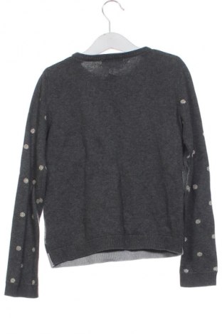 Gyerek pulóver H&M, Méret 6-7y / 122-128 cm, Szín Sokszínű, Ár 2 479 Ft