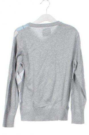 Gyerek pulóver H&M L.O.G.G., Méret 7-8y / 128-134 cm, Szín Sokszínű, Ár 3 572 Ft