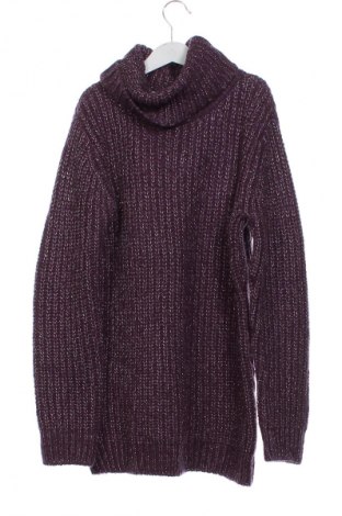 Kinderpullover Here+There, Größe 12-13y/ 158-164 cm, Farbe Mehrfarbig, Preis € 6,99