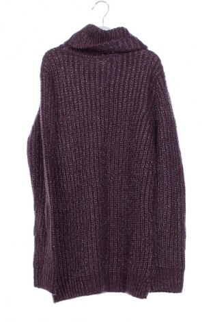 Kinderpullover Here+There, Größe 12-13y/ 158-164 cm, Farbe Mehrfarbig, Preis € 6,99