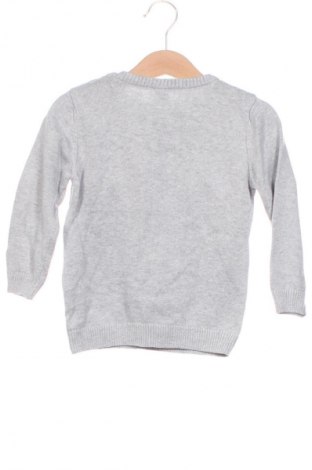 Kinderpullover LC Waikiki, Größe 18-24m/ 86-98 cm, Farbe Mehrfarbig, Preis € 6,99