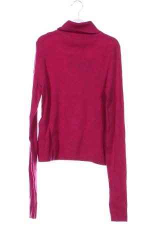 Detský sveter  Liu Jo, Veľkosť 14-15y/ 168-170 cm, Farba Ružová, Cena  83,95 €