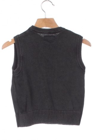 Pulover pentru copii Oviesse, Mărime 2-3y/ 98-104 cm, Culoare Gri, Preț 44,74 Lei