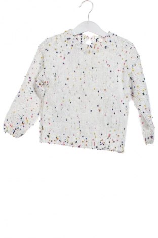 Kinderpullover Reserved, Größe 2-3y/ 98-104 cm, Farbe Mehrfarbig, Preis € 6,99