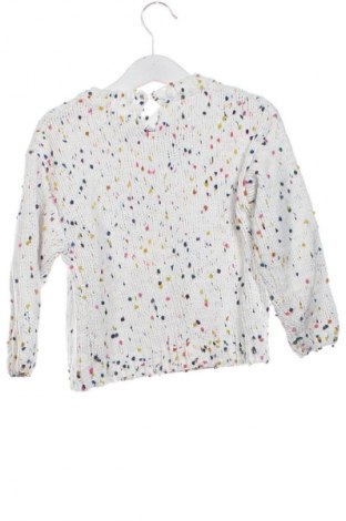 Kinderpullover Reserved, Größe 2-3y/ 98-104 cm, Farbe Mehrfarbig, Preis € 6,99