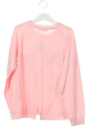 Pulover pentru copii Tex, Mărime 9-10y/ 140-146 cm, Culoare Roz, Preț 47,00 Lei