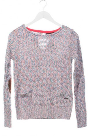 Pulover pentru copii Tumble'n Dry, Mărime 12-13y/ 158-164 cm, Culoare Multicolor, Preț 60,50 Lei