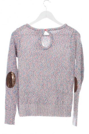 Pulover pentru copii Tumble'n Dry, Mărime 12-13y/ 158-164 cm, Culoare Multicolor, Preț 60,50 Lei