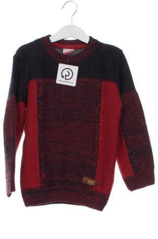 Detský sveter  Unbranded, Veľkosť 8-9y/ 134-140 cm, Farba Viacfarebná, Cena  8,70 €