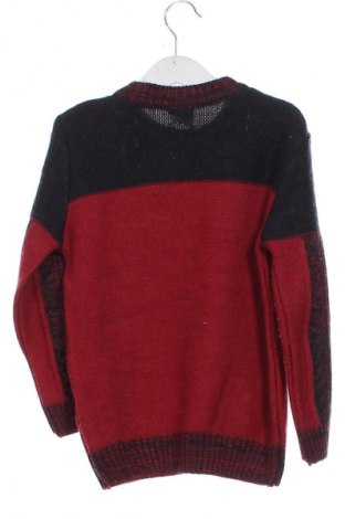 Detský sveter  Unbranded, Veľkosť 8-9y/ 134-140 cm, Farba Viacfarebná, Cena  8,70 €