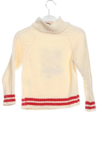 Detský sveter  Unbranded, Veľkosť 12-18m/ 80-86 cm, Farba Kremová, Cena  9,00 €