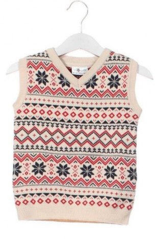Kinderpullover Unbranded, Größe 18-24m/ 86-98 cm, Farbe Mehrfarbig, Preis € 4,99