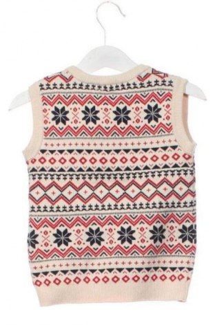 Kinderpullover Unbranded, Größe 18-24m/ 86-98 cm, Farbe Mehrfarbig, Preis € 4,99