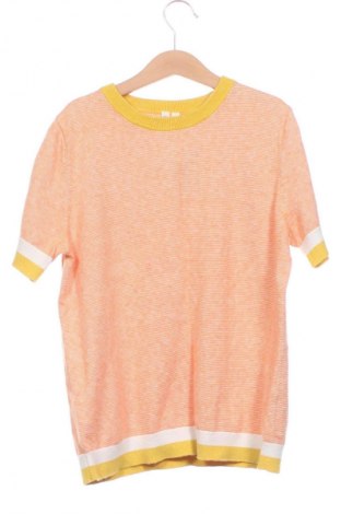 Kinderpullover Unbranded, Größe 8-9y/ 134-140 cm, Farbe Mehrfarbig, Preis € 8,70