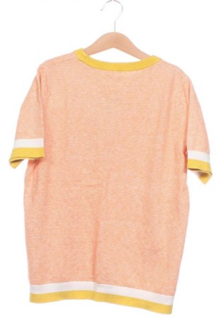 Kinderpullover Unbranded, Größe 8-9y/ 134-140 cm, Farbe Mehrfarbig, Preis € 8,70