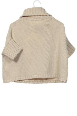 Pulover pentru copii United Colors Of Benetton, Mărime 8-9y/ 134-140 cm, Culoare Multicolor, Preț 61,74 Lei