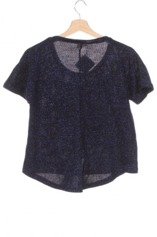 Pulover pentru copii Yigga, Mărime 12-13y/ 158-164 cm, Culoare Multicolor, Preț 57,99 Lei