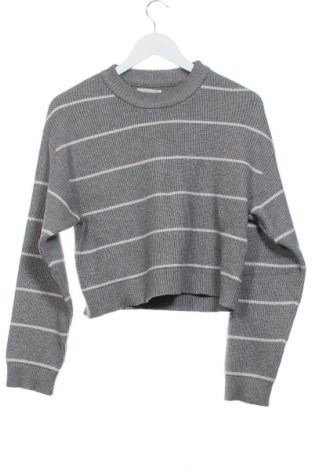 Kinderpullover Zara, Größe 12-18m/ 80-86 cm, Farbe Mehrfarbig, Preis € 6,99