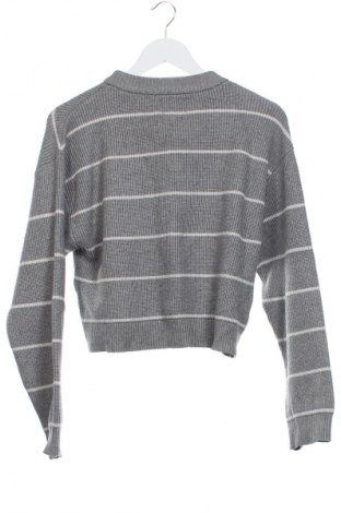 Kinderpullover Zara, Größe 12-18m/ 80-86 cm, Farbe Mehrfarbig, Preis € 6,99
