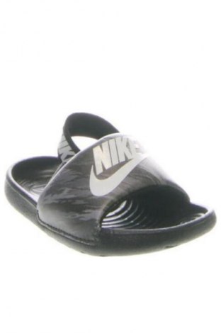 Παιδικά σανδάλια Nike, Μέγεθος 21, Χρώμα Πολύχρωμο, Τιμή 31,71 €