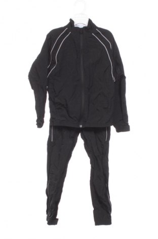 Gyerek sport szett Nike, Méret 5-6y / 116-122 cm, Szín Fekete, Ár 10 032 Ft