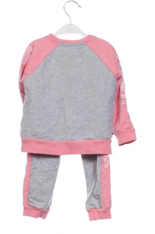 Gyerek sport szett Tommy Hilfiger, Méret 18-24m / 86-98 cm, Szín Sokszínű, Ár 14 136 Ft
