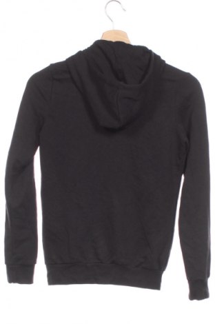 Dziecięca bluza Adidas, Rozmiar 10-11y/ 146-152 cm, Kolor Czarny, Cena 134,99 zł
