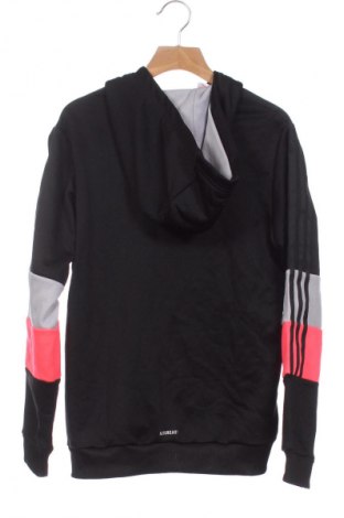 Hanorac pentru copii Adidas, Mărime 10-11y/ 146-152 cm, Culoare Negru, Preț 139,99 Lei