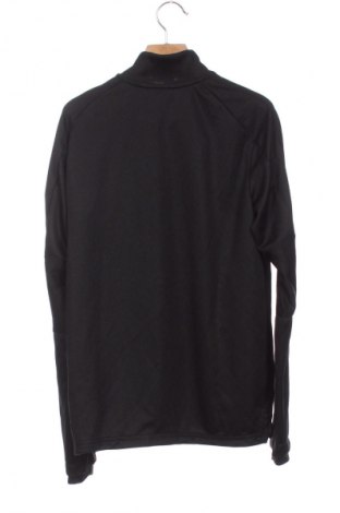 Hanorac pentru copii Adidas, Mărime 11-12y/ 152-158 cm, Culoare Negru, Preț 139,99 Lei