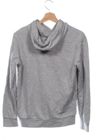 Kinder Sweatshirts Adidas, Größe 12-13y/ 158-164 cm, Farbe Grau, Preis 28,99 €