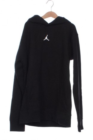 Kinder Sweatshirts Air Jordan Nike, Größe 15-18y/ 170-176 cm, Farbe Schwarz, Preis 70,99 €