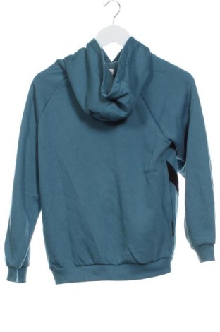 Gyerek sweatshirt Bekkin, Méret 10-11y / 146-152 cm, Szín Kék, Ár 4 301 Ft