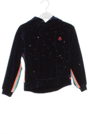 Gyerek sweatshirt Billieblush, Méret 4-5y / 110-116 cm, Szín Sokszínű, Ár 10 032 Ft