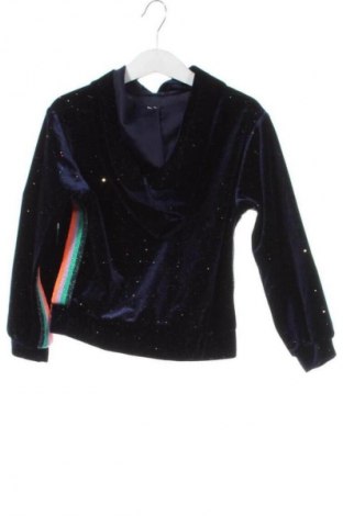 Gyerek sweatshirt Billieblush, Méret 4-5y / 110-116 cm, Szín Sokszínű, Ár 10 032 Ft