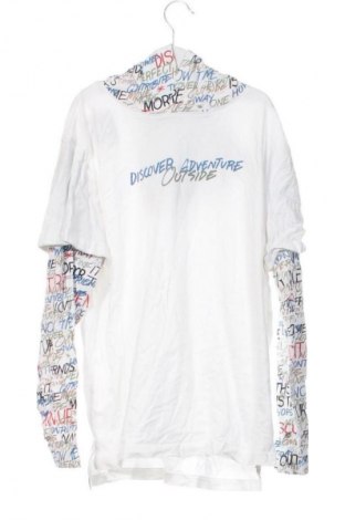 Kinder Sweatshirts Cubus, Größe 12-13y/ 158-164 cm, Farbe Mehrfarbig, Preis 15,99 €