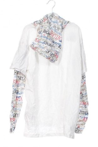 Kinder Sweatshirts Cubus, Größe 12-13y/ 158-164 cm, Farbe Mehrfarbig, Preis 15,99 €